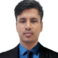 Tarek Mahmud