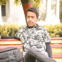 Alyaan Khan