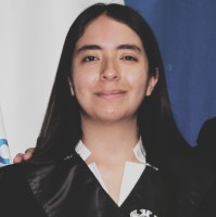 Paloma Rodríguez Bolaños