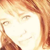 Pam Montgomery