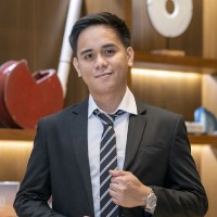 Schiednoezkhonouvich Rosarda