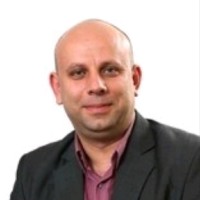 Miroslav Stojiljkovic