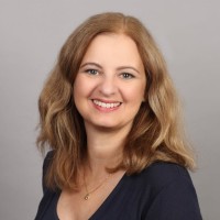 Regina Spörk