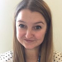 Sophie Roberts