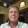 Rainer K.