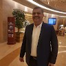 Atul Tanna