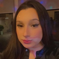 Ana Elisa Gazzo Musacchio