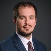 Matthew Letzig