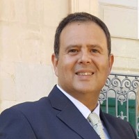 Sebastiano Patania