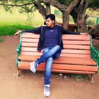 Dhinesh Kumar