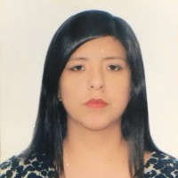 Fiorella Anchiraico Aliaga