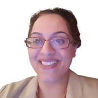 Reena Joseph, Mba