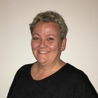 Irene Damgaard