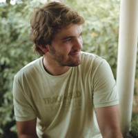 Felipe Ribeiro Barbosa