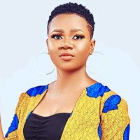 Eunice Daniel