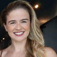 Keila Rocha Genaio