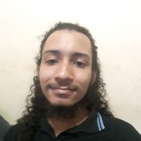 Rodrigo Alexander