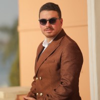 Mohamed Samy