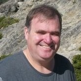 Steve Minnihan