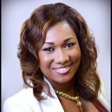 Stephanie Henderson