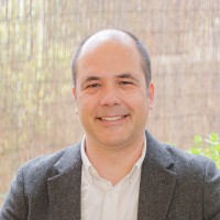 Rui da Cunha