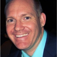David Drennon