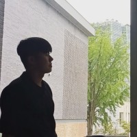 신승철
