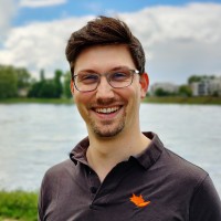 Denis Böbel
