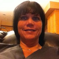 Cheri Rievley