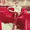 Amit Chahal