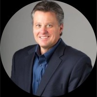 Ron Kaye