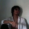 บุญญฤทธิ์ วังขนาย