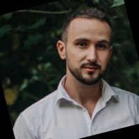 Gabriel Smeu