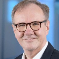 Ernst Richard Zeller