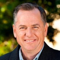 Tom May, Realtor, CRS