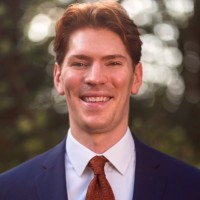 Kyle Bellaire