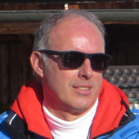 Philippe Billen