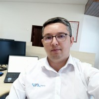 Herson Sampaio