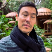 Nicolas Kemen