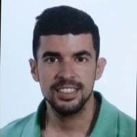 JOSE FELIX ROMERO MARQUEZ