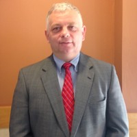 Ron Mariano