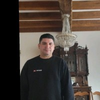 El Houcine El Mhamdi