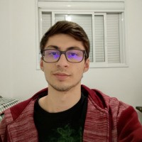 Alisson Billig Kroth