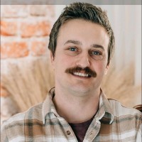 Kevin Lieskovsky