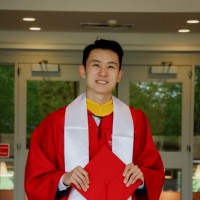 Nick Kim Son
