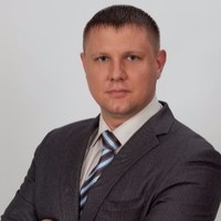 Valerii Ponomarenko