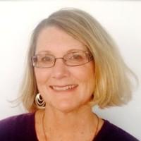 June Johnson