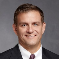 Jeff Ames