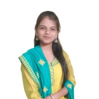 Prajkta Phadtare