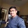 Sudarshan B K